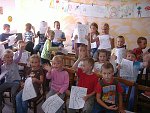 Třanovice, Hnojník, Smilovice