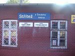 Třanovice, Hnojník, Smilovice