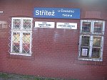 Třanovice, Hnojník, Smilovice