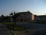 Dobříš
