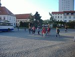 Dobříš