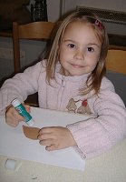 Šestá schůzka klubu