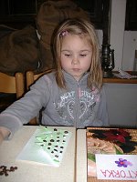 Desátá schůzka klubu