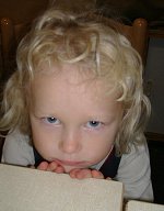 Vánoční schůzka klubu - 21.12.2011