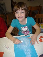 Schůzka klubu 4.1.2012