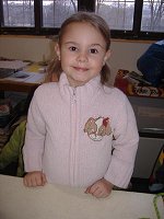 Schůzka klubu - 22.2.2012