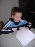 Schůzka klubu - 22.2.2012
