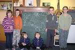 Schůzka 21.3.2012