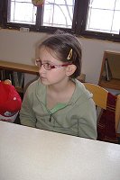 Schůzka 21.3.2012