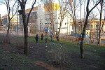 Schůzka 21.3.2012