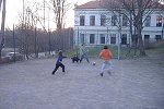 Schůzka 21.3.2012
