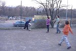 Schůzka 21.3.2012