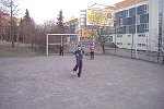Schůzka 21.3.2012