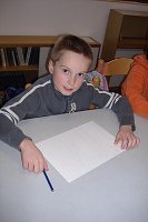Schůzka 21.3.2012