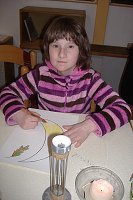 Schůzka 21.3.2012
