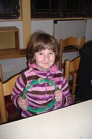 Schůzka 21.3.2012