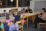 Schůzka 21.3.2012