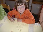 Schůzka klubu 11.4.2012