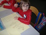 Schůzka klubu 11.4.2012