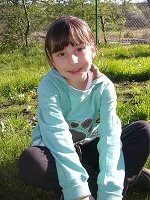 Schůzka klubu 25.4.2012