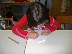 Schůzka klubu 16.5.2012