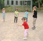 Schůzka klubu 30.5.2012