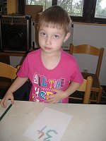 34. schůzka klubu - 6.6.2012