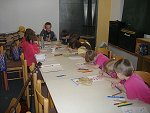 34. schůzka klubu - 6.6.2012