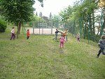 34. schůzka klubu - 6.6.2012