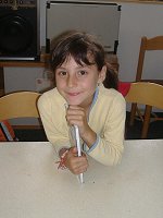 35. schůzka klubu - 13.6.2012