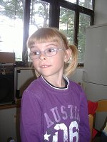 35. schůzka klubu - 13.6.2012