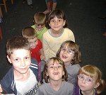 35. schůzka klubu - 13.6.2012