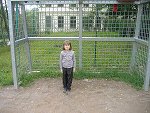35. schůzka klubu - 13.6.2012