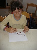 35. schůzka klubu - 13.6.2012
