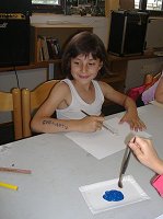 36. schůzka klubu - 20.6.2012