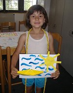 36. schůzka klubu - 20.6.2012