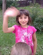 37. schůzka klubu - 27.6.2012