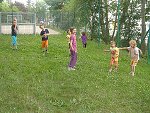 37. schůzka klubu - 27.6.2012