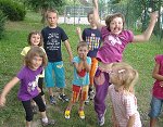 37. schůzka klubu - 27.6.2012