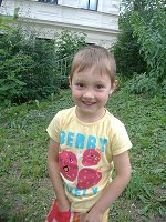 37. schůzka klubu - 27.6.2012