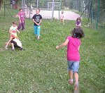 37. schůzka klubu - 27.6.2012