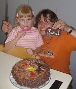 37. schůzka klubu - 27.6.2012