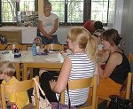 37. schůzka klubu - 27.6.2012