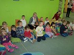 Divadlo KPK - Plzeň 17.1.2013