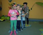 Divadlo KPK - Plzeň 17.1.2013