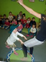 Divadlo KPK - Plzeň 17.1.2013
