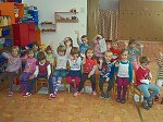 Autorské čtení - Vlkava 18.1.2013
