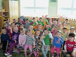 Autorské čtení - Kynšperk nad Ohří 15.2.2013