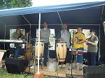 Autorské čtení - Rumburk 