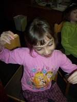 100. schůzka klubu - 12.2.2014